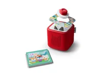 Tonieplay Game M - Lalalinos: Finde das Foto