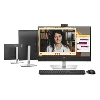 AIO DELL PRO 24 AIO QC24251 DE Layout