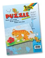 Folia 2320 puzzle Jigsaw puzzle 48 pc(s)