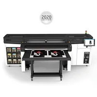 HP Designjet Z6 24-in PostScript Printer large format printer Inkjet Colour 2400 x 1200 DPI A1 (594 x 841 mm) Ethernet LAN