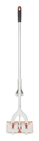 OXO 12171100 window cleaning tool Black, Grey, Red, White