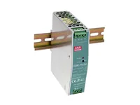 LevelOne ind. Netzteil POW-2431 24VDC 75W DIN-Schiene