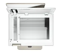 HP ENVY Photo 7930 All-in-One Printer Getto termico d'inchiostro A4 4800 x 1200 DPI Wi-Fi