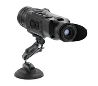 PULSAR 79152 thermal imaging camera part/accessory Mount