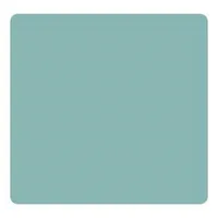 Silhouette Bastelpapier Cardstock selbstklebend - Papiertyp: Stickerpapier - Geeignet für Drucker: Nein - Papierfarbe: Mint - Papierformat: 30.5 x 30.5 cm - Mediengewicht: 100 g/m² - Selbstklebend: Ja