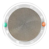 PETKIT PN102211 cat scratcher Cat scratching pad