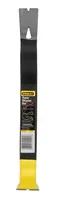 Stanley Wonder Bar X21 Pry Bar