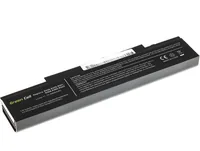 Green Cell SA01 laptop spare part Battery