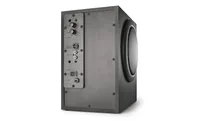 Wavemaster MX 3+ speaker set 60 W Universal Black 2.1 channels 24 W