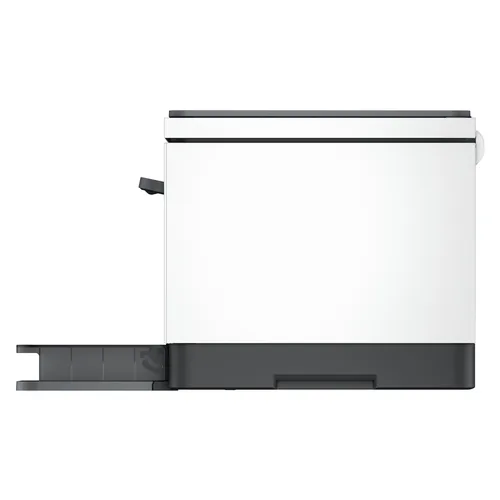 HP LaserJet MFP M234d Printer Laser A4 600 x 600 DPI 29 ppm