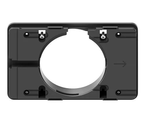 Logitech 952-000126 Videokonferenzsystem