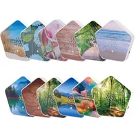 Olympia Sound of Nature Box 1 Stück