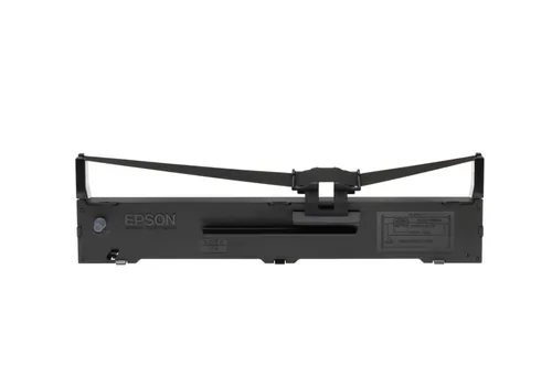 Farbband Epson FX 890 black S015329