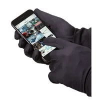 Vallerret Innenhandschuh Power Stretch Pro Liner – S - Zubehörtyp Kamera: Handschuhe