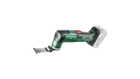 Bosch UniversalMulti 18V-32