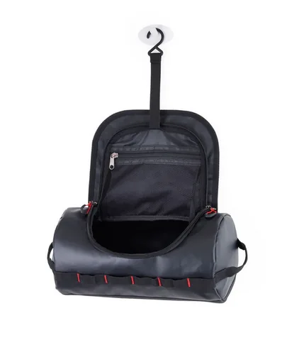 TROIKA Kulturbeutel WASHBAG