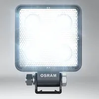 Lamp Osram CUBE VX70-WD