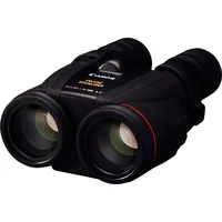 Canon Fernglas 10x42L IS WP