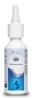 Bellfor Ohrenreiniger Ohrenpflege – Tropfen 30 ml - Packungsgrösse: 30 ml - Produkttyp: Ohrenreiniger - Tierart: Hund