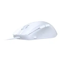 Pure SEL, Gaming-Maus