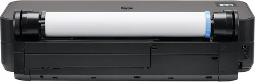 HP Designjet T230 24-in Printer stampante grandi formati Wi-Fi Getto termico d'inchiostro A colori 2400 x 1200 DPI 610 x 1897 mm Collegamento ethernet LAN
