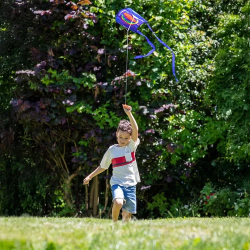 Schildkröt Funsports 970400 active/skill toy