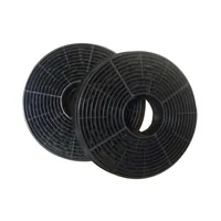 Aktiv-Kohlefilter MIZ 0058 N