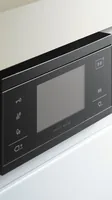 V-Zug Wäschetrockner AdoraTrocknen V2000 Rechts - Einsatzort: Einfamilienhaus - Energieeffizienzklasse: Keine - Energieeffizienzklasse: C - Beladung: Frontloader - Füllmenge Max.: 7 kg - Eingangsspannung: 220-240 V