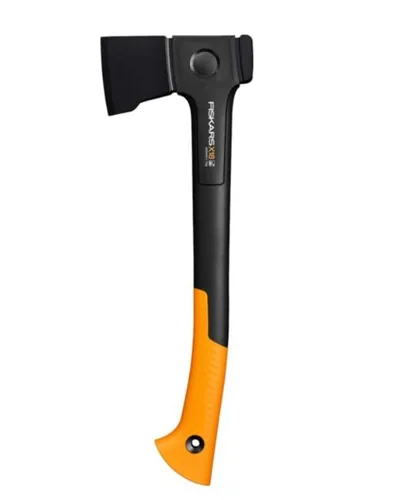 Fiskars 1069103 axe tool