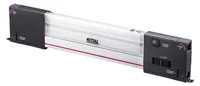 Rittal 2500.320 electrical enclosure accessory