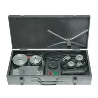DEDRA A124020 arc welding accessory/supply
