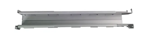 APC SRVRK2 UPS accessory