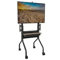 Chief LSCUB signage display mount 190.5 cm (75")