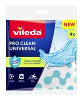 Vileda 179370 cleaning duster Feather duster