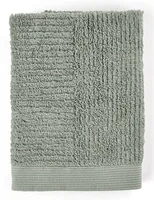 Zone Denmark Classic 50 x 70 cm Cotton Green 1 pc(s)