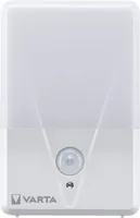Varta 16624 101 421 night-light Ambiance lighting