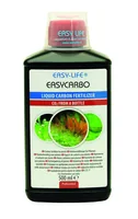 Easy Life Pflanzendünger EasyCarbo, 500 ml - Produkttyp: Pflanzendünger