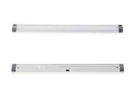 DIGITUS Schrankbeleuchtung 6500K LED 223lm magnetisch