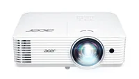 Acer H6518STi Proiettore a corto raggio 3500 ANSI lumen DLP 1080p (1920x1080) Bianco