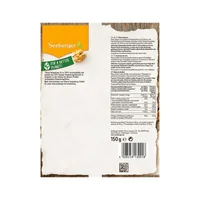 Seeberger 1300001007 dried nut Walnut 150 g
