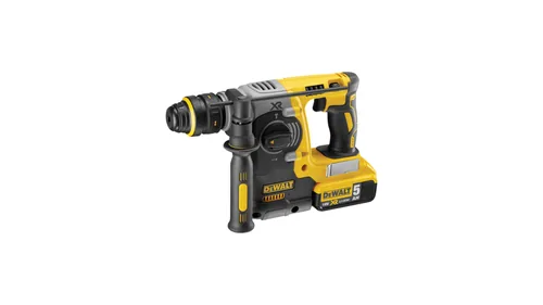 DeWalt DCH273NT-XJ Akku-Kombihammer, 18V