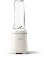 Philips 5000 series HR2500/00 Mixer 0,6 l Tischplatten-Mixer 350 W