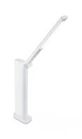 Philips Functional 8719514420373 table lamp Nicht austauschbare(s) Leuchtmittel 5 W LED Weiß
