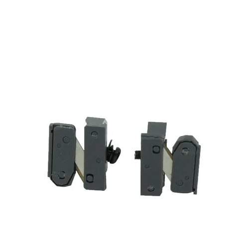 PTOUCH Ersatzklingen DK-BU99 QL-Serie 2 Stück