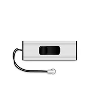 8 GB, USB-Stick