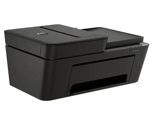 HP Deskjet 4320 All-in-One