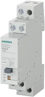 Siemens 5TT4101-0 coupe-circuits