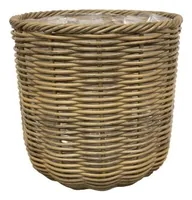 CHALET 301-70001 decorative basket/bin