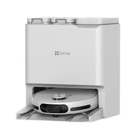 EZVIZ RS20 Pro Blanc