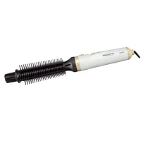 Rowenta CF 3910 Curl Release